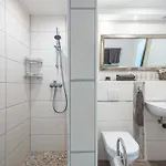 Silberborth Apartman