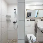 Silberborth Apartman Seesen