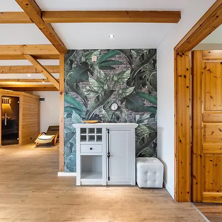 Silberborth * סייסן